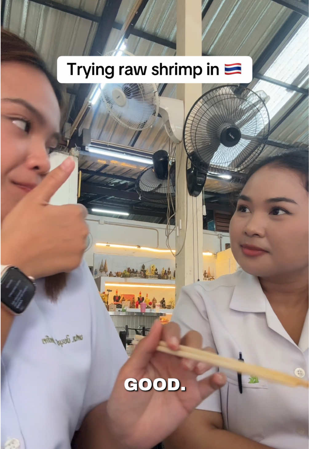 @จุ๊บแจงพูดภาษาอังกฤษอีกแล้ว
