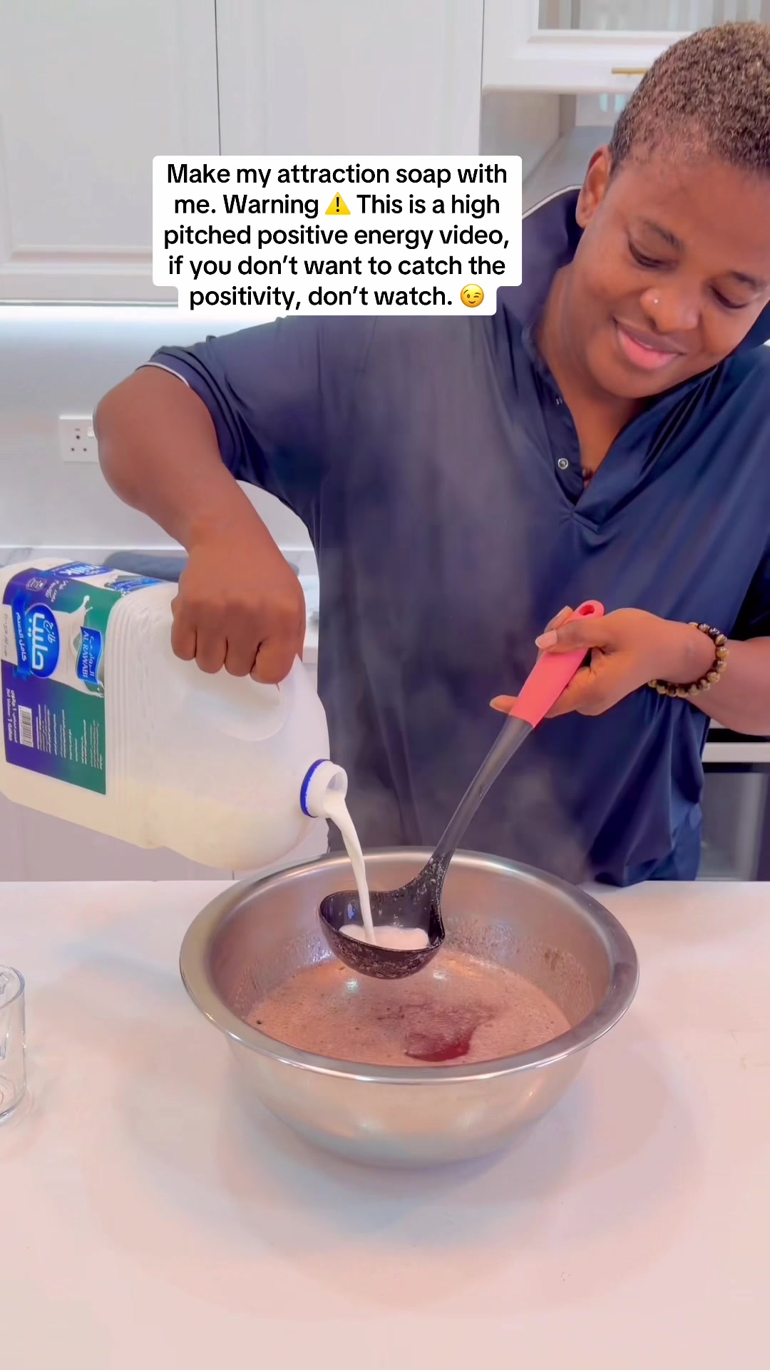 @Angela Nwosu