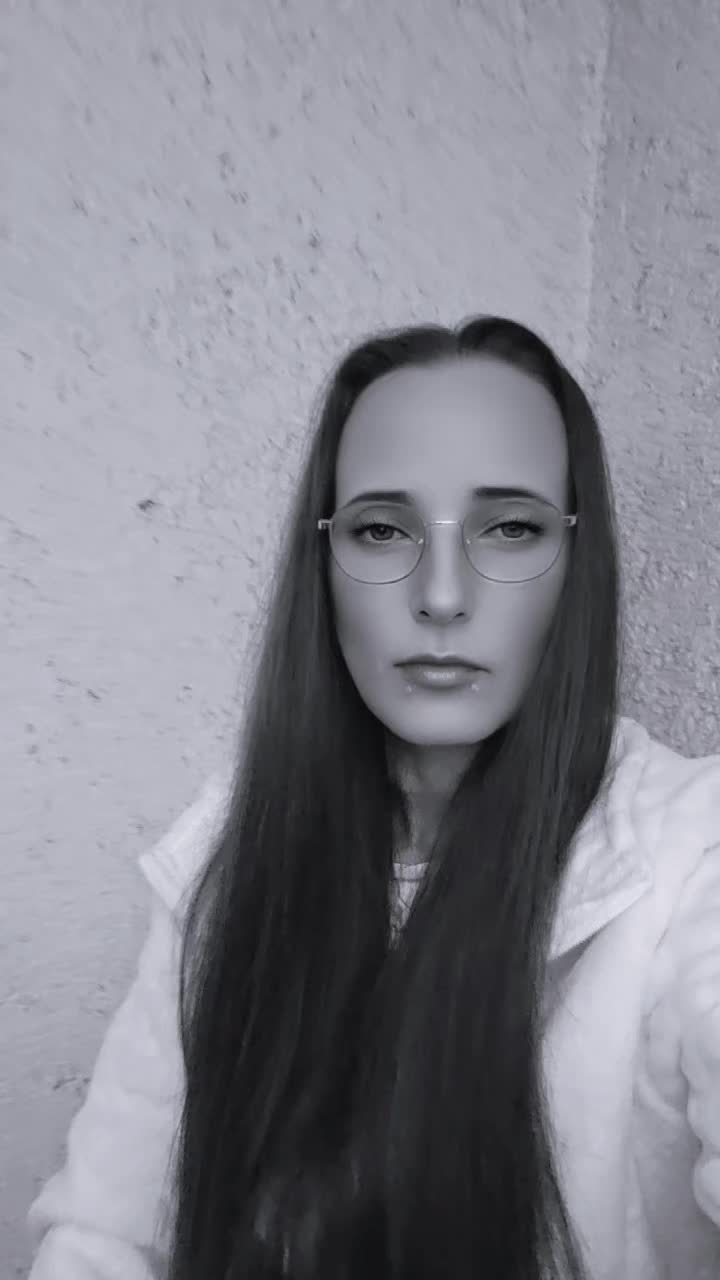 @Ciara