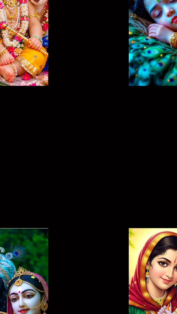 @🙏🌼🌿🌺কৃষ্ণ দেবনাথ🌺🌿🌼🙏🙏