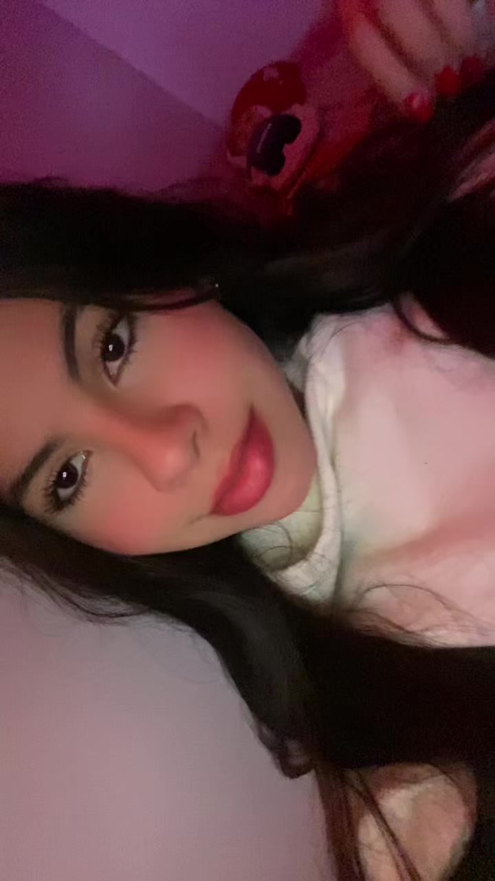 @valentinamonro