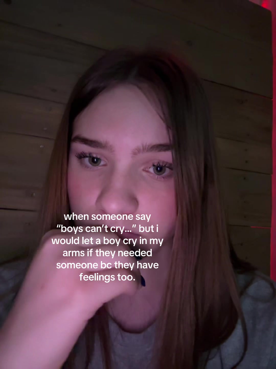 @Audrey