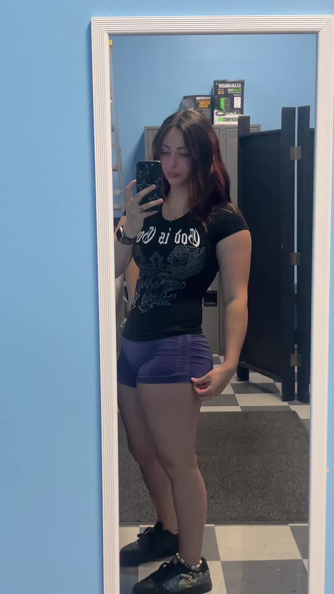 @giada💋💋