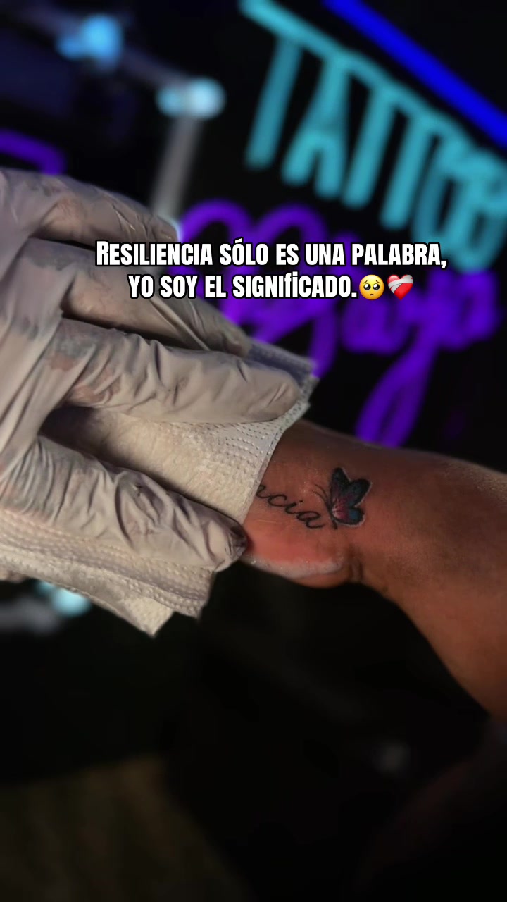 @🔱𝐁𝐫𝐮𝐣𝐚 𝐓𝐚𝐭𝐭𝐨&rsquo;𝐬👺🎭