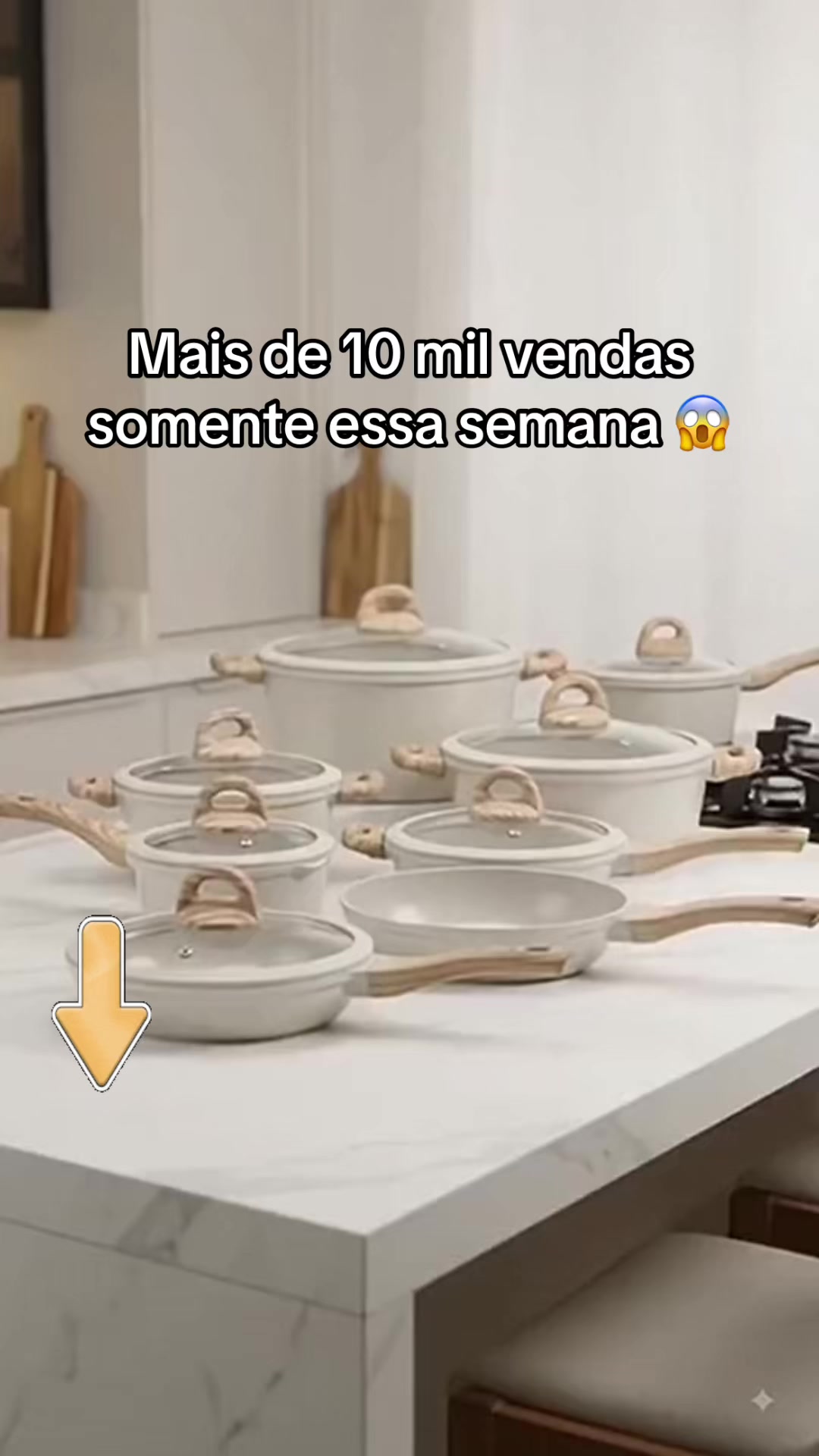 @imperiodos_achadoss