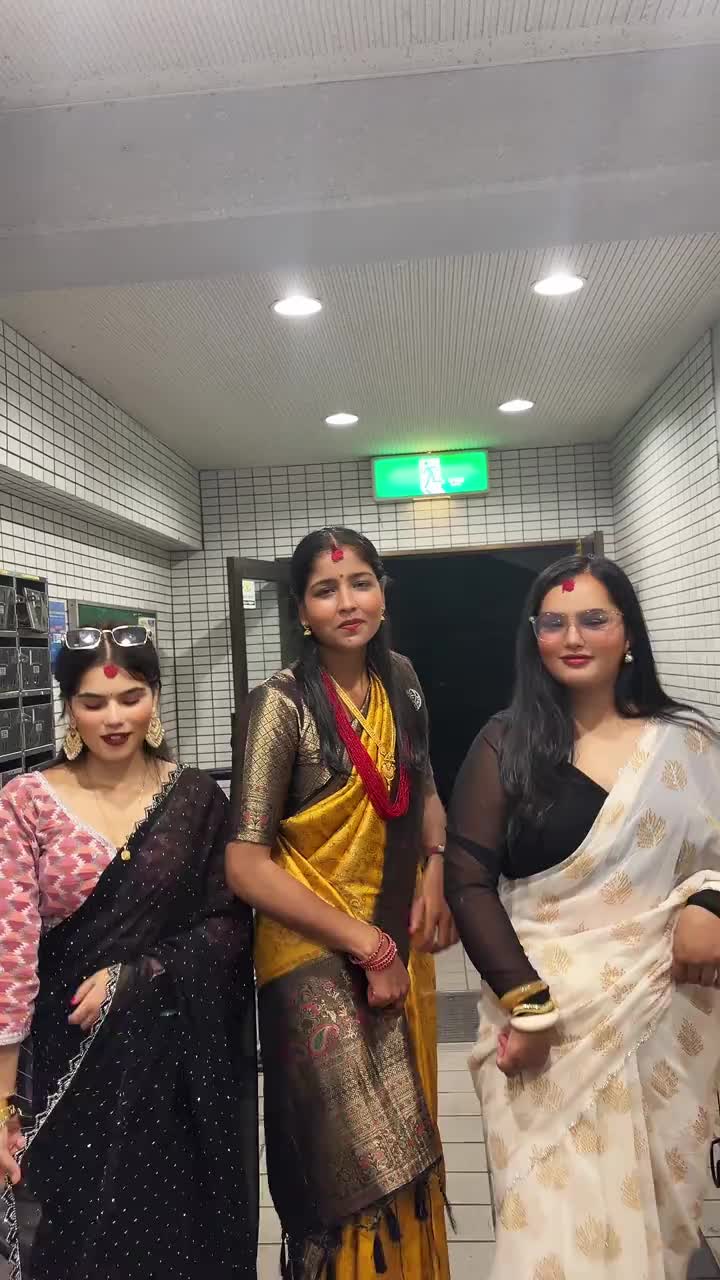 @pratima❤️santosh