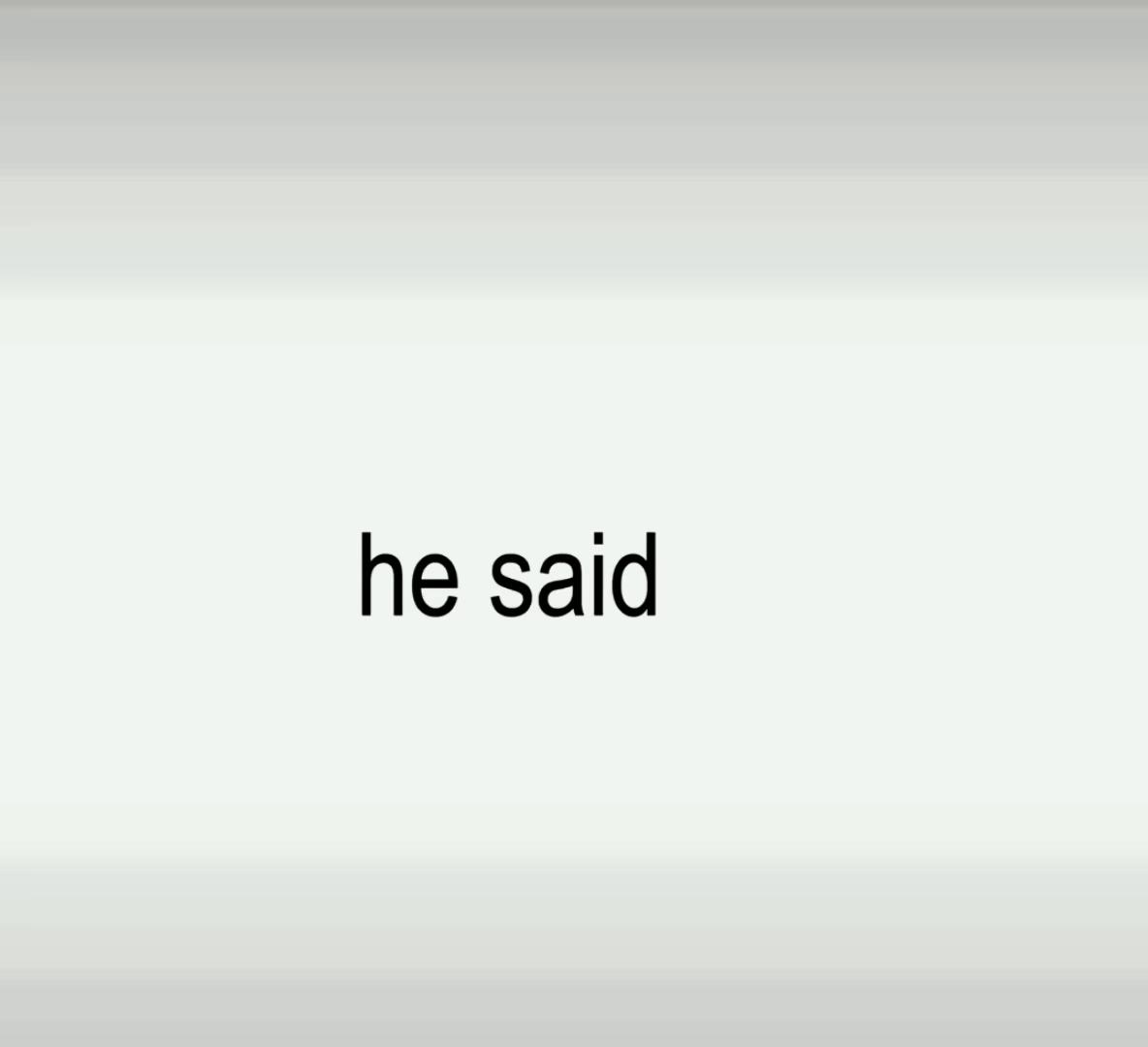 @Song Lyrics