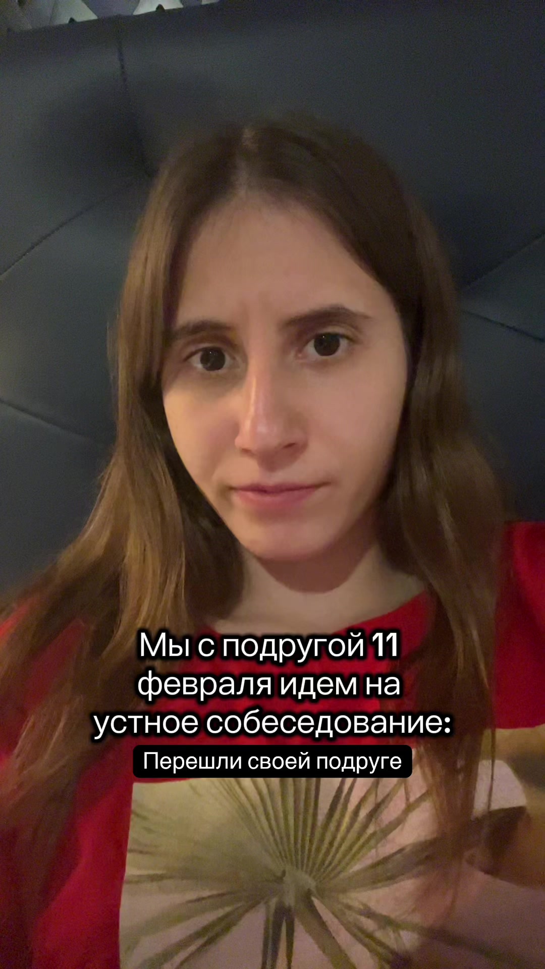 @ОГЭ 2026