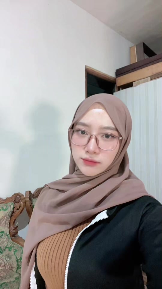 @dheliad