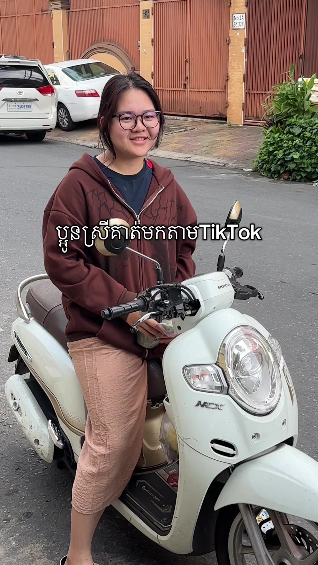 @stormy.matcha