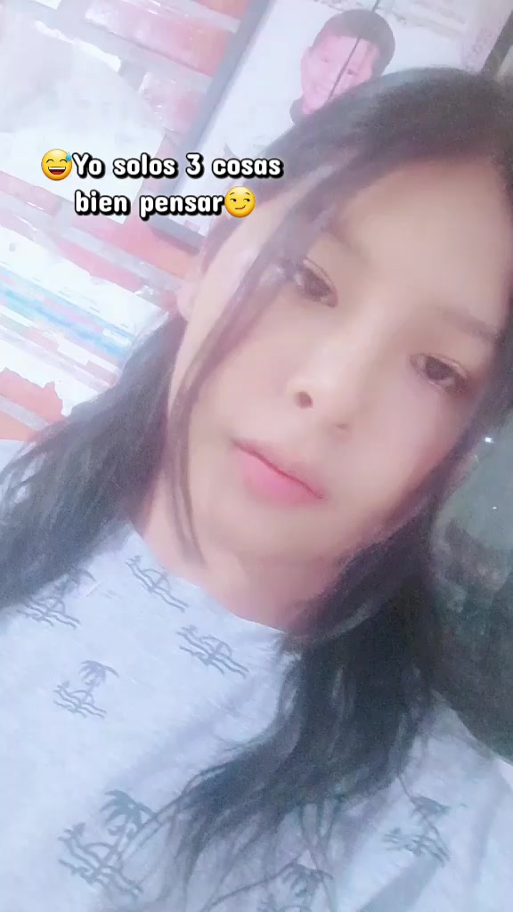 @🌸