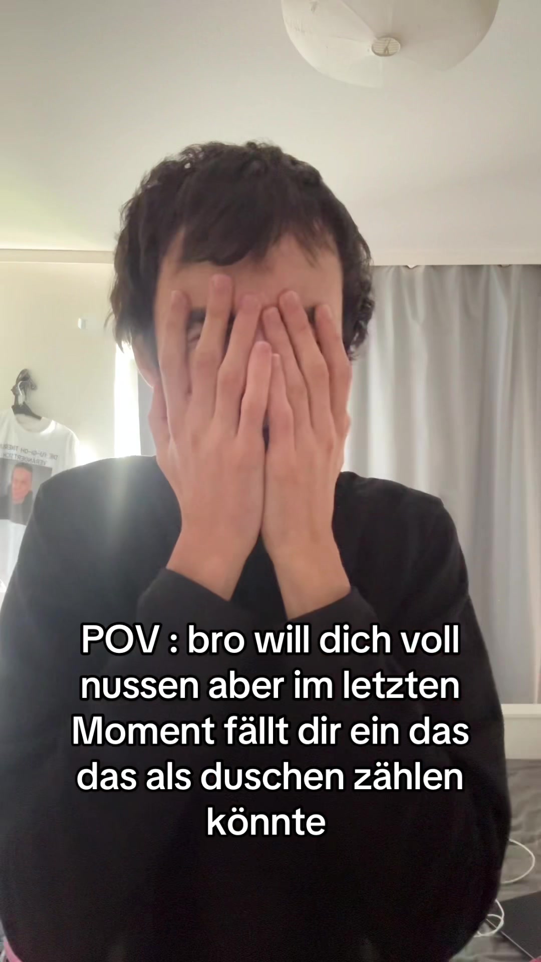 @Yurspar