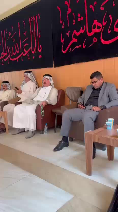 @ابو سلمان العباسي