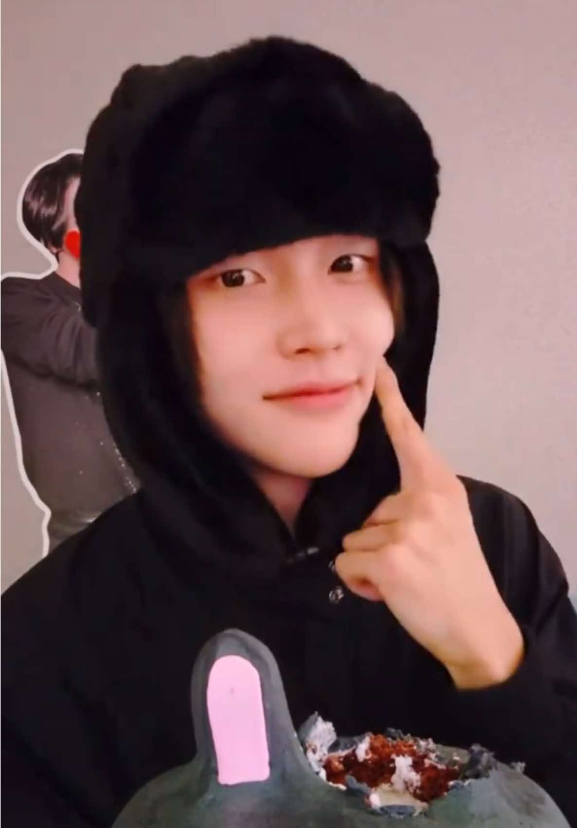 @evermorewonbin