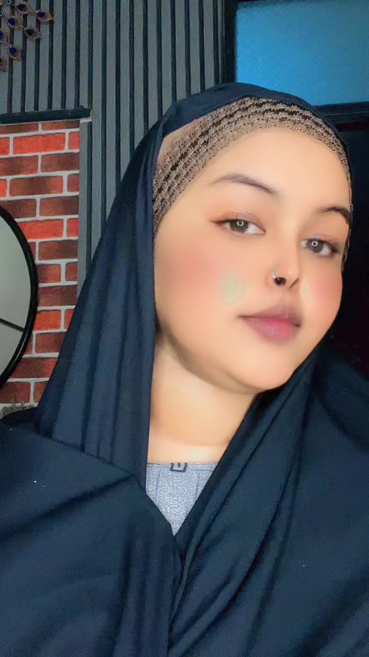 @🎀Queen Iftizam 🎀