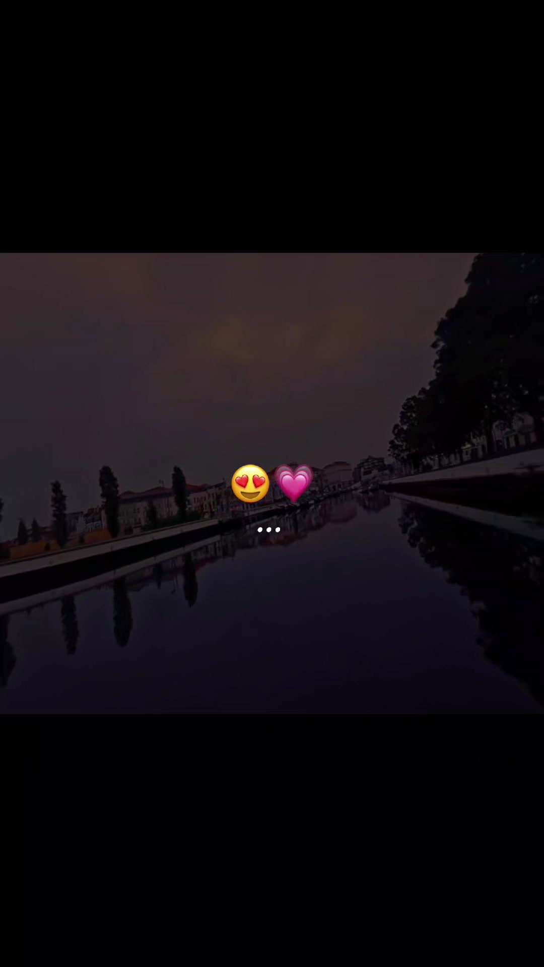 @.imusiclabs