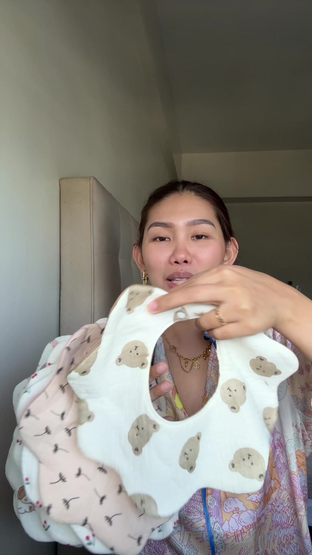 @Ashlyjagonoy
