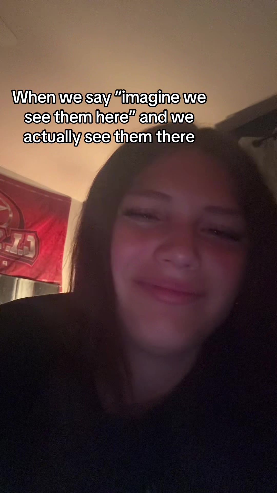 @unicornlicker691