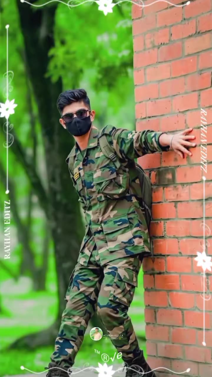 @🦋🪖স্মাট আর্মি 🪖🦋