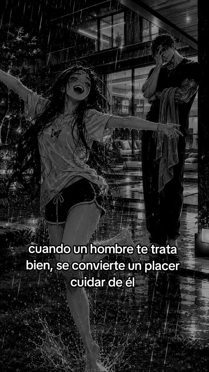 @IRAM♥️😉