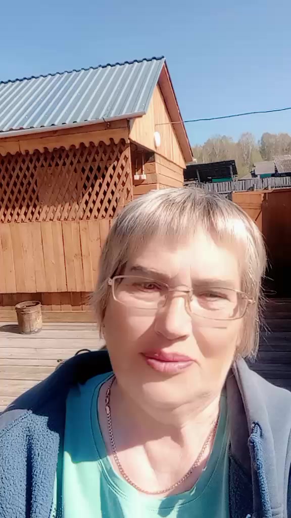 @🇷🇺Свет -Лана🇷🇺🌹