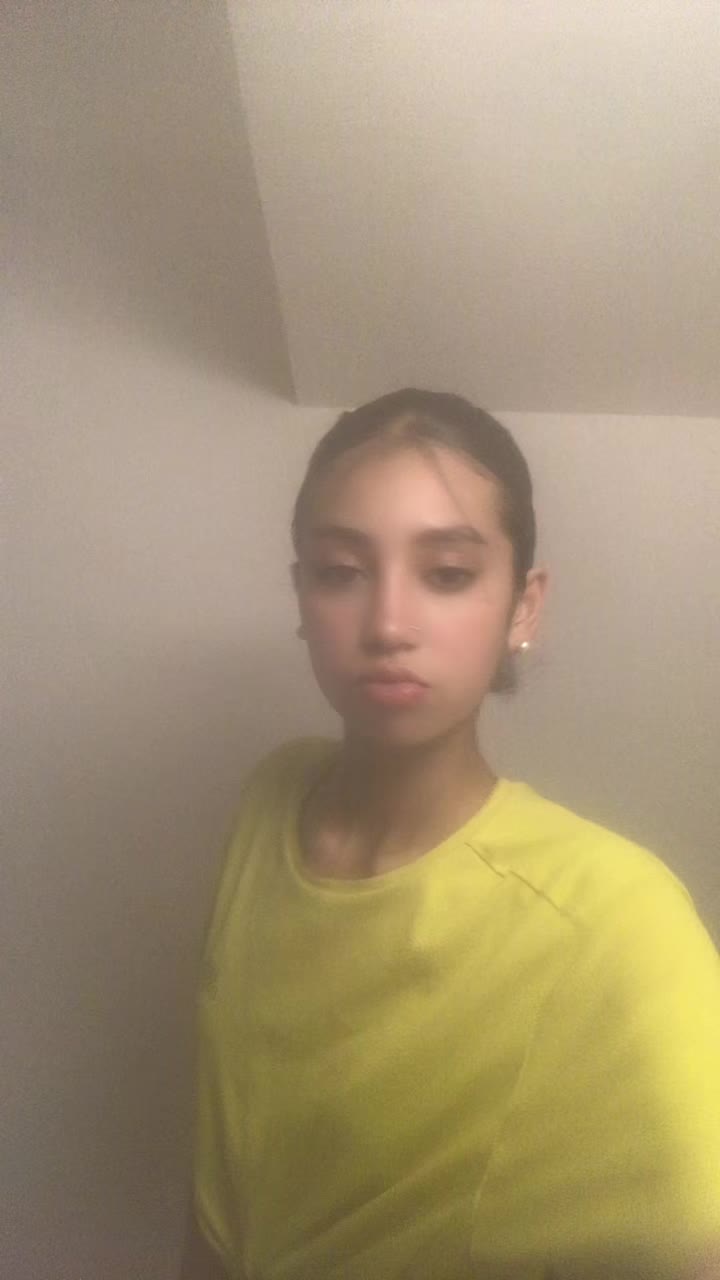 @ninneta13k