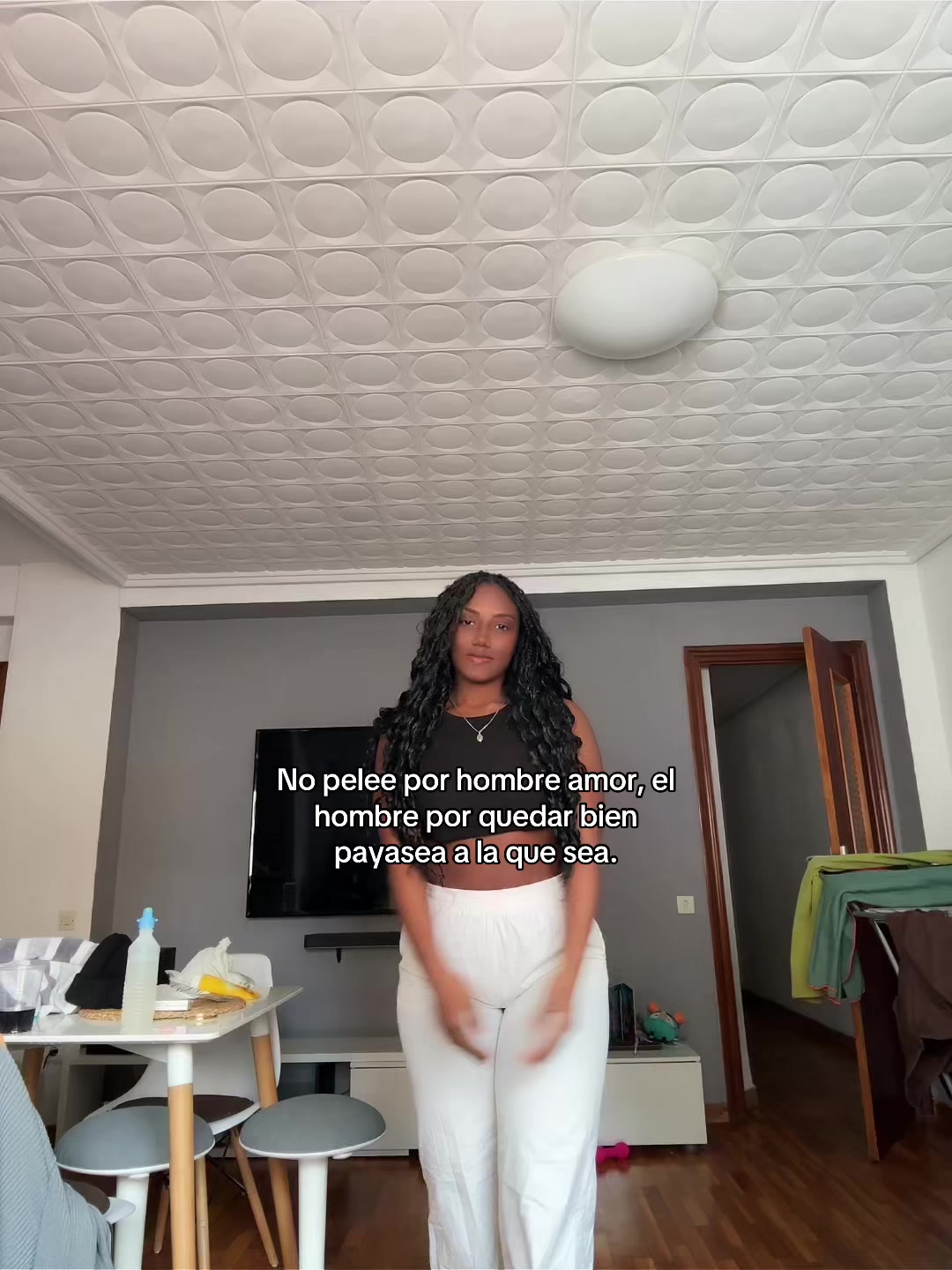 @Mariacamila🤎🇨🇴