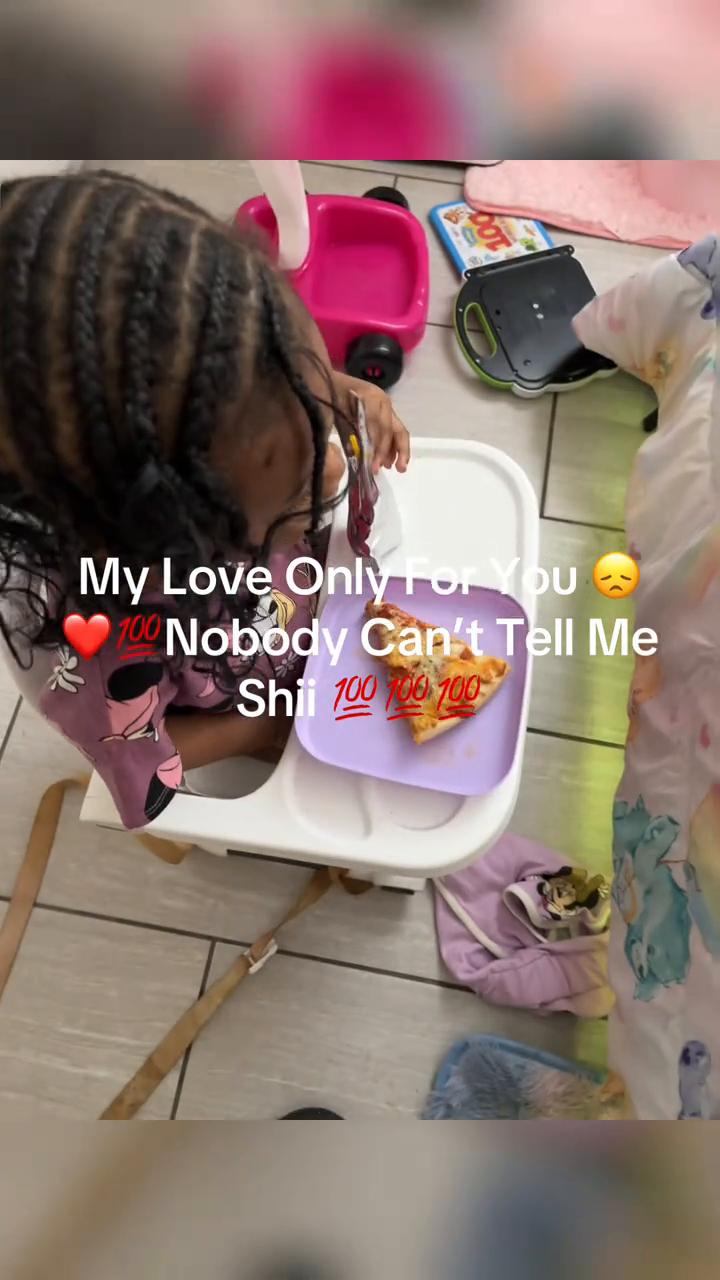 @OnlyOneKaco
