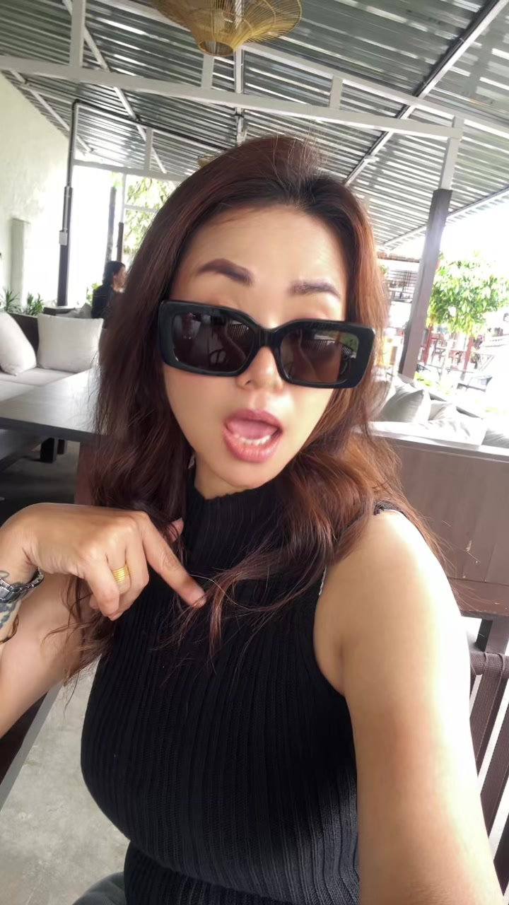 @Chinta Grg
