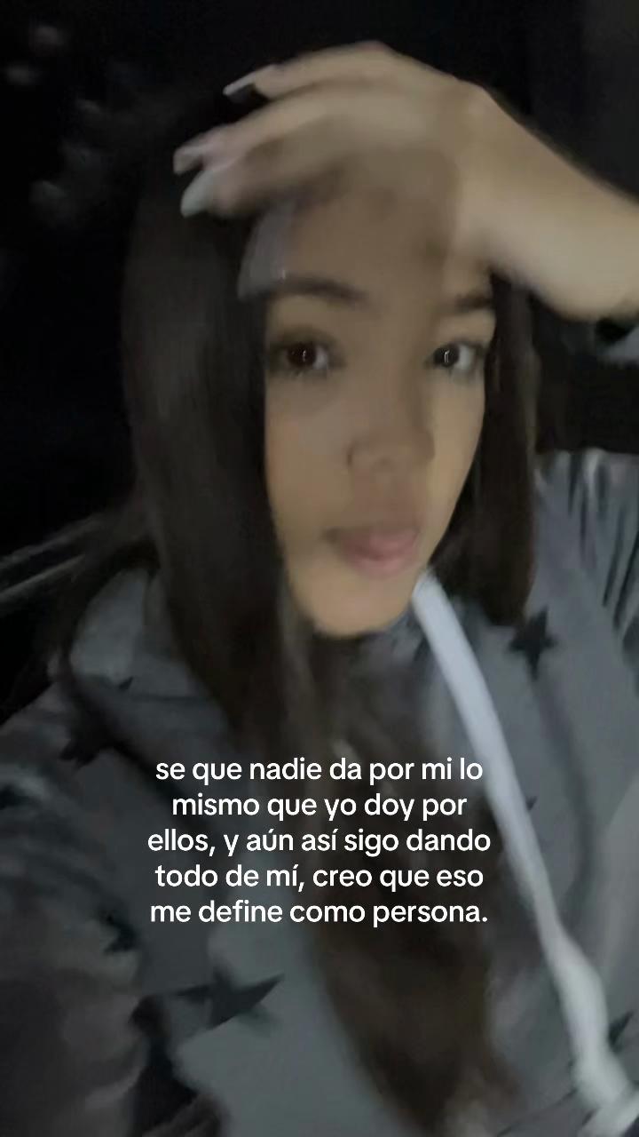 @nana