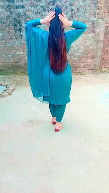 @fiza malik0922