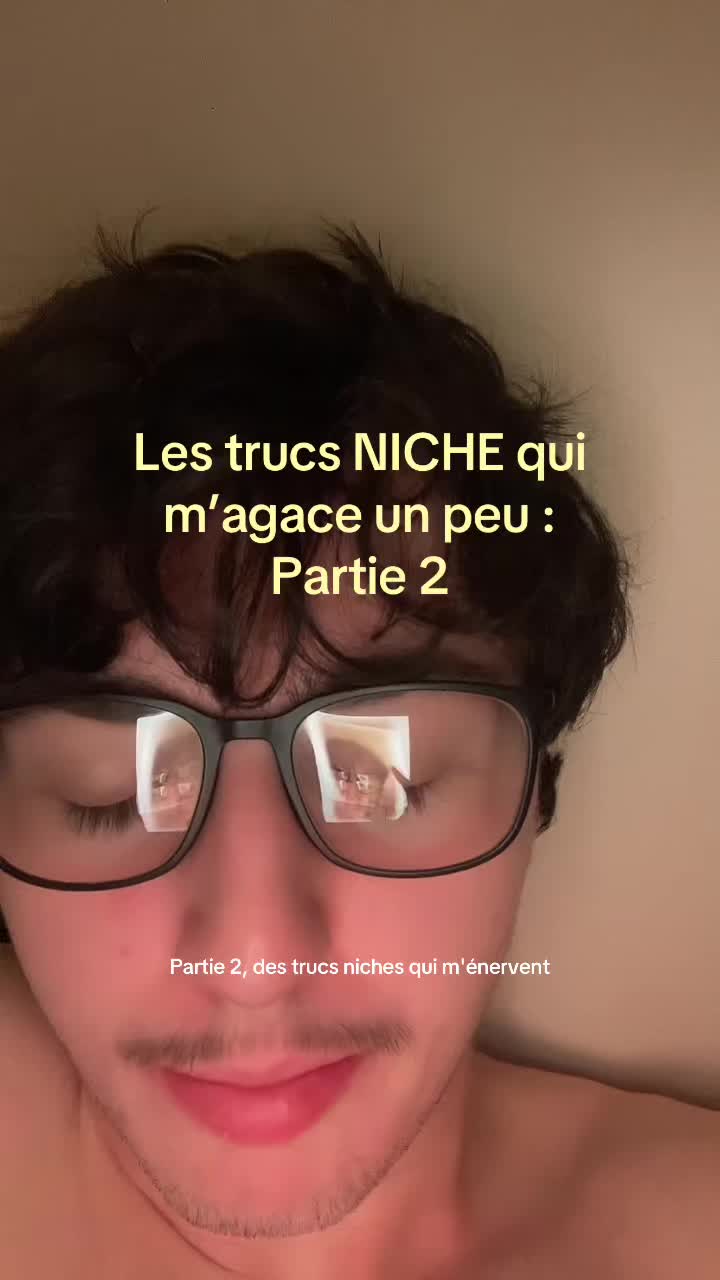 @Lucho