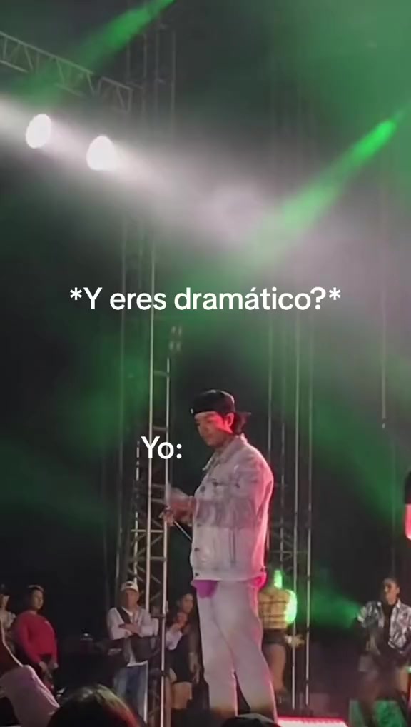 @👑 𝐅𝐀𝐍 𝐃𝐄 𝐋𝐎𝐒 𝐂𝐓 🦥