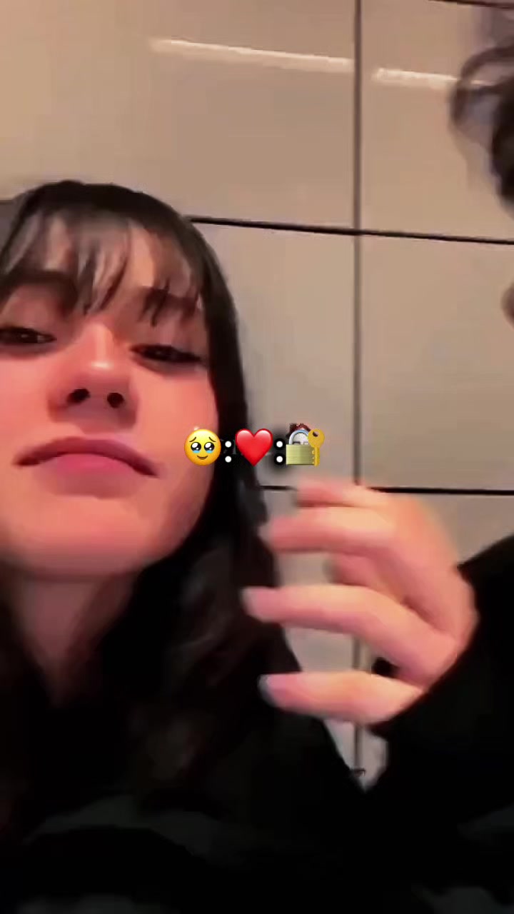 @M A A L I Y O W.🌴🦥