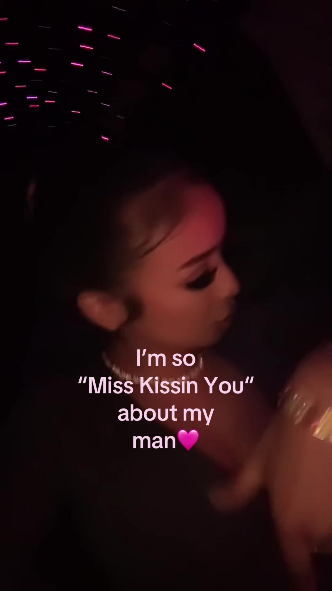 @5starrpacc