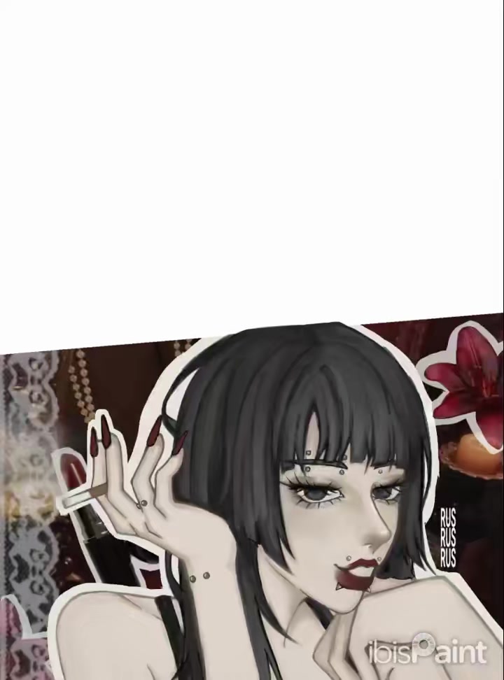 @Rus
