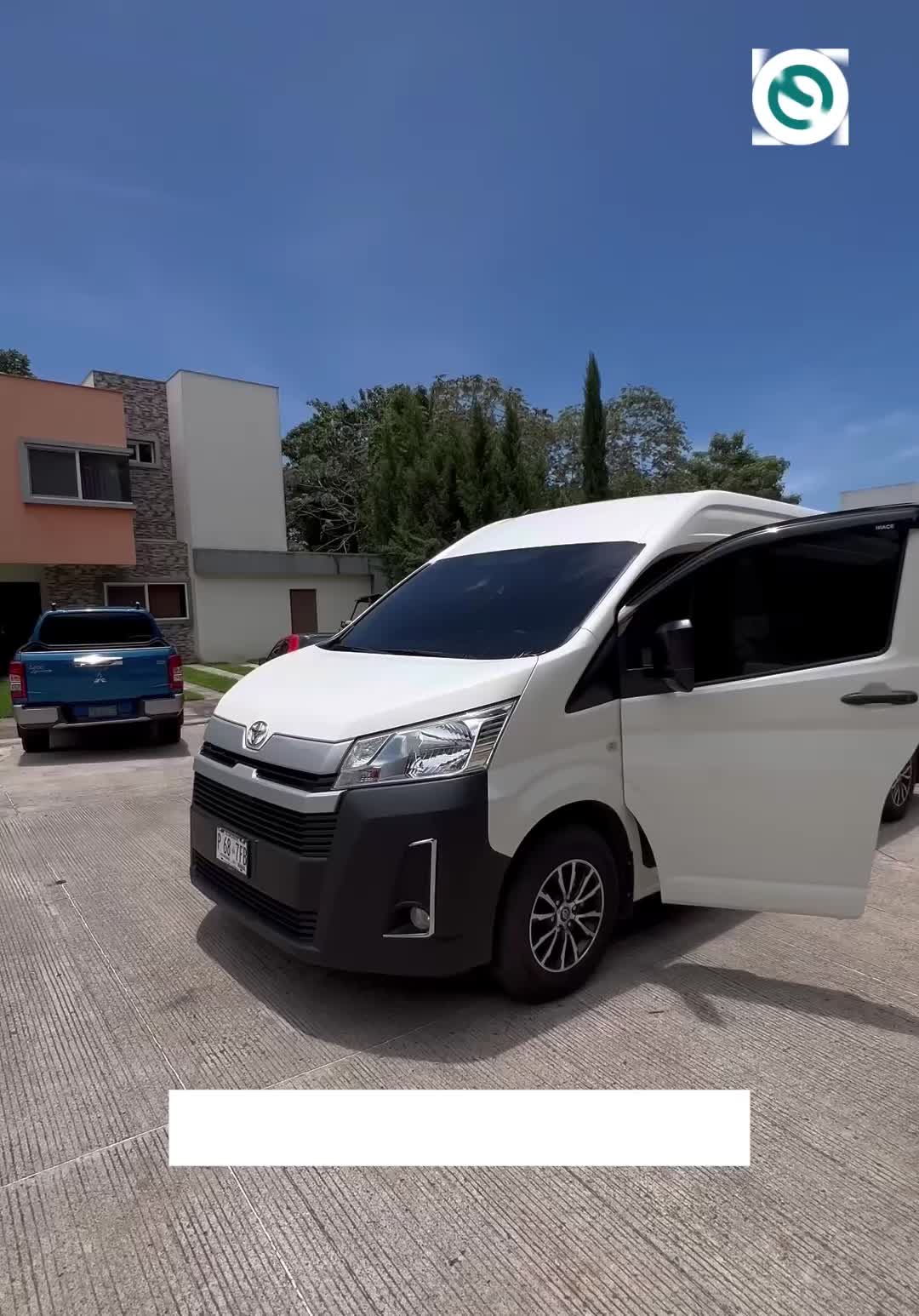 @Muvars Car Rental & Logistics