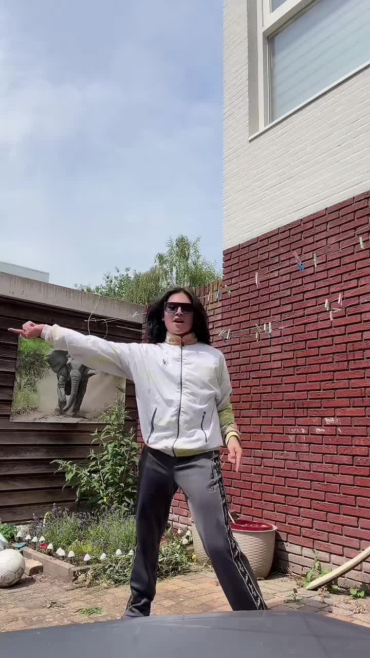 @GabberShane🦘❤️