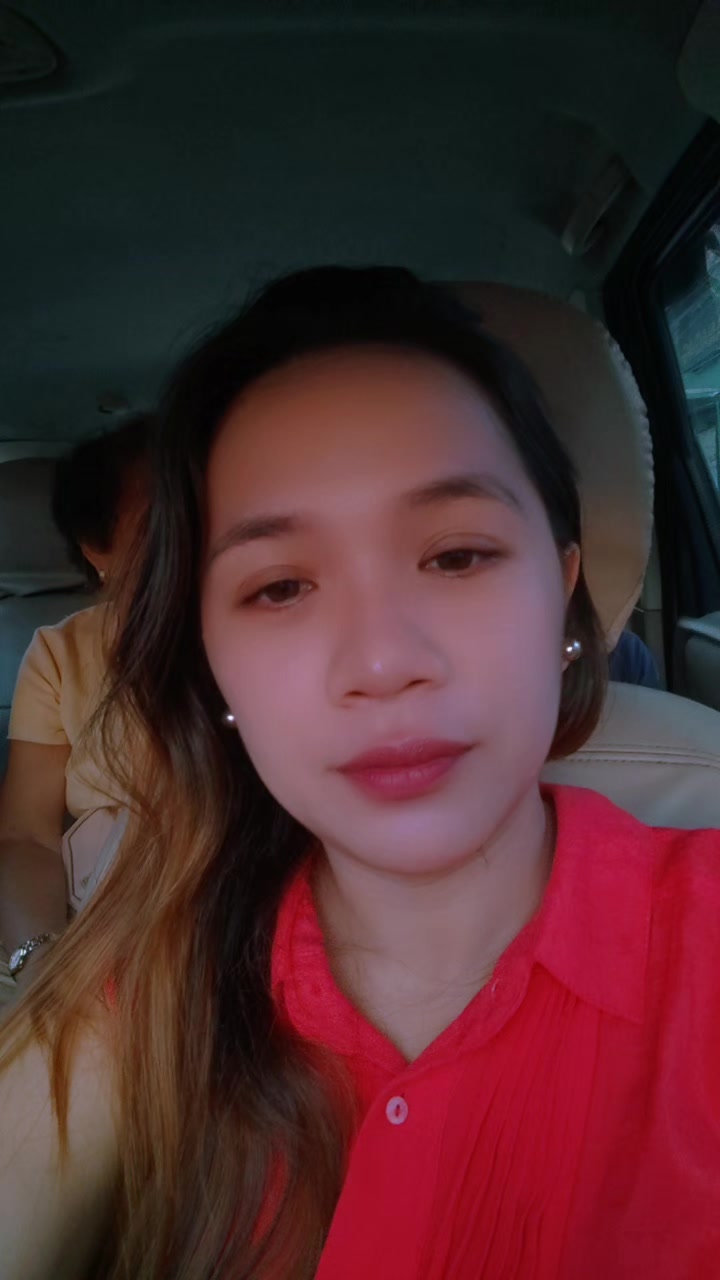 @jesiee ungson