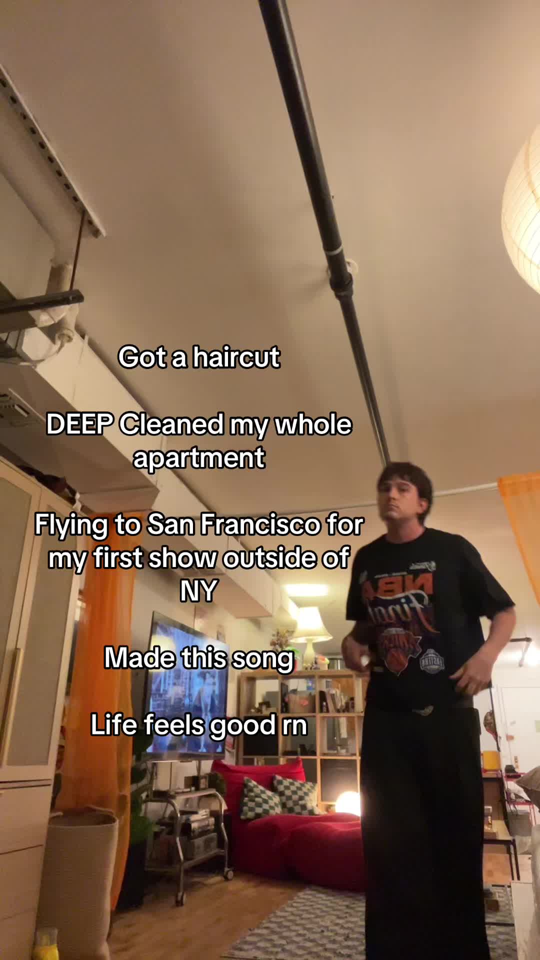 @3eetwo