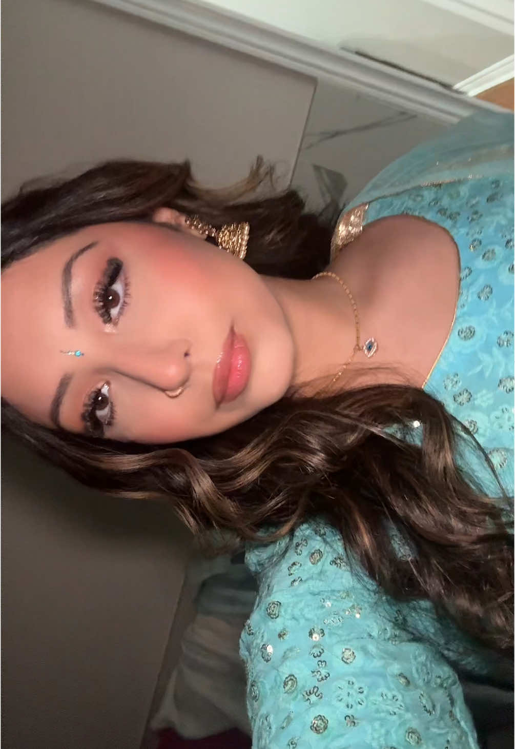 @Avneett