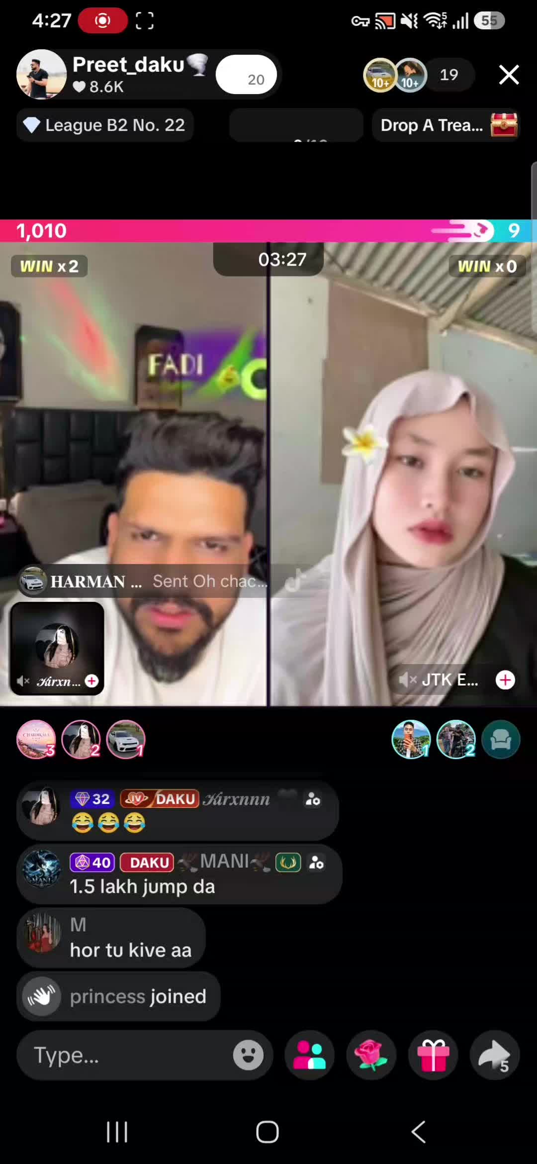 @DAKU EDITOR 🌪️