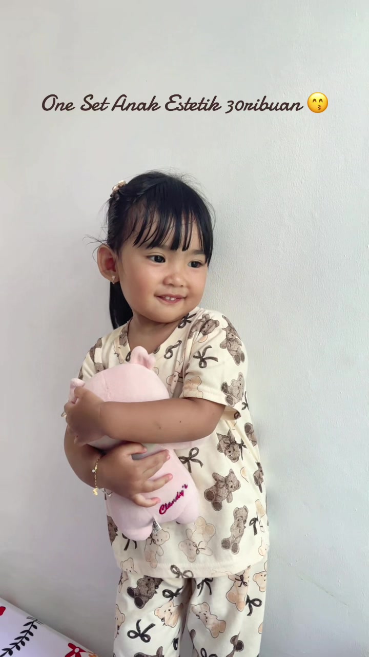 @Arumi najmaa