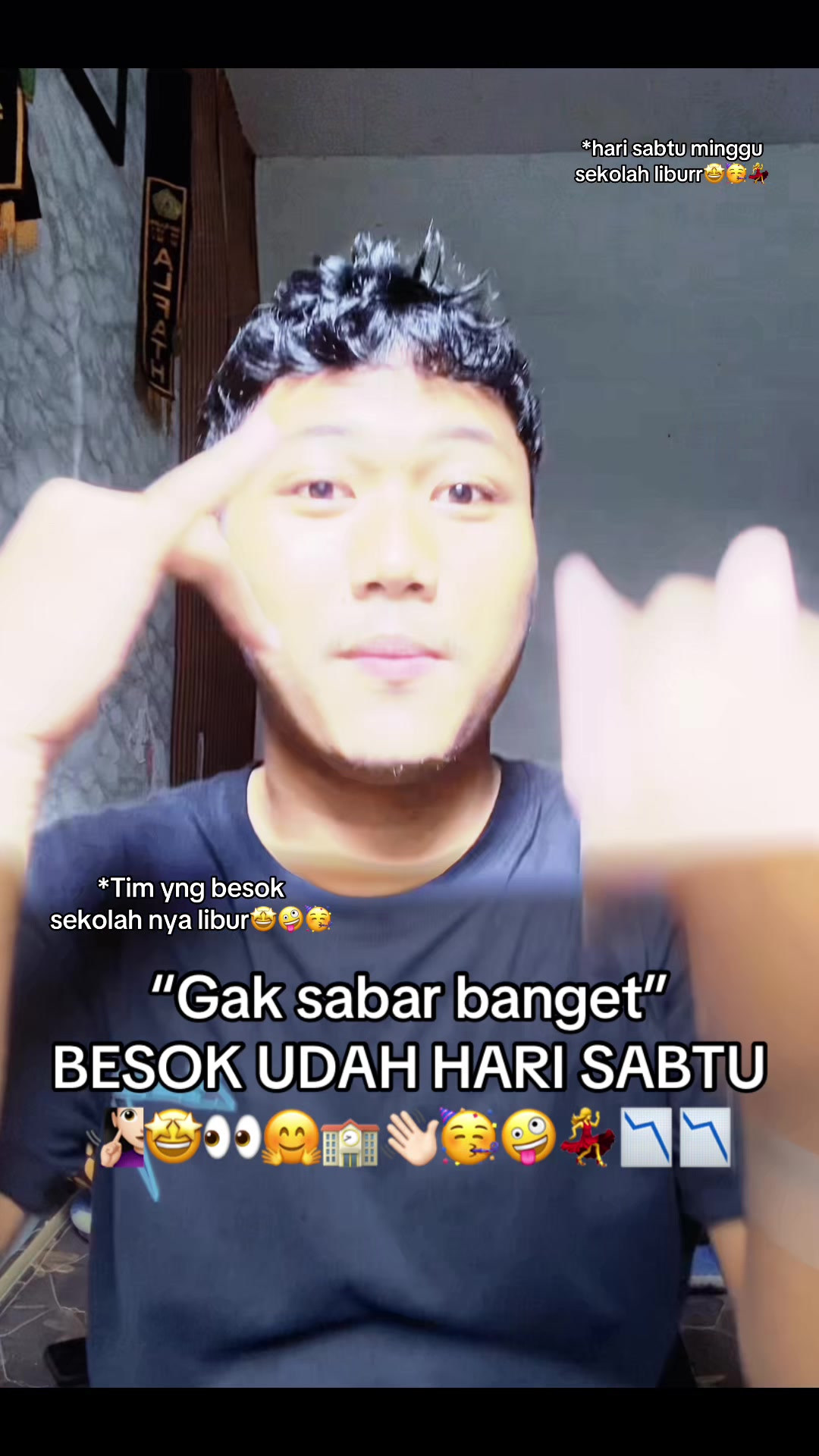 @IG:alpin fikri🛍🥇👇🏻🤩