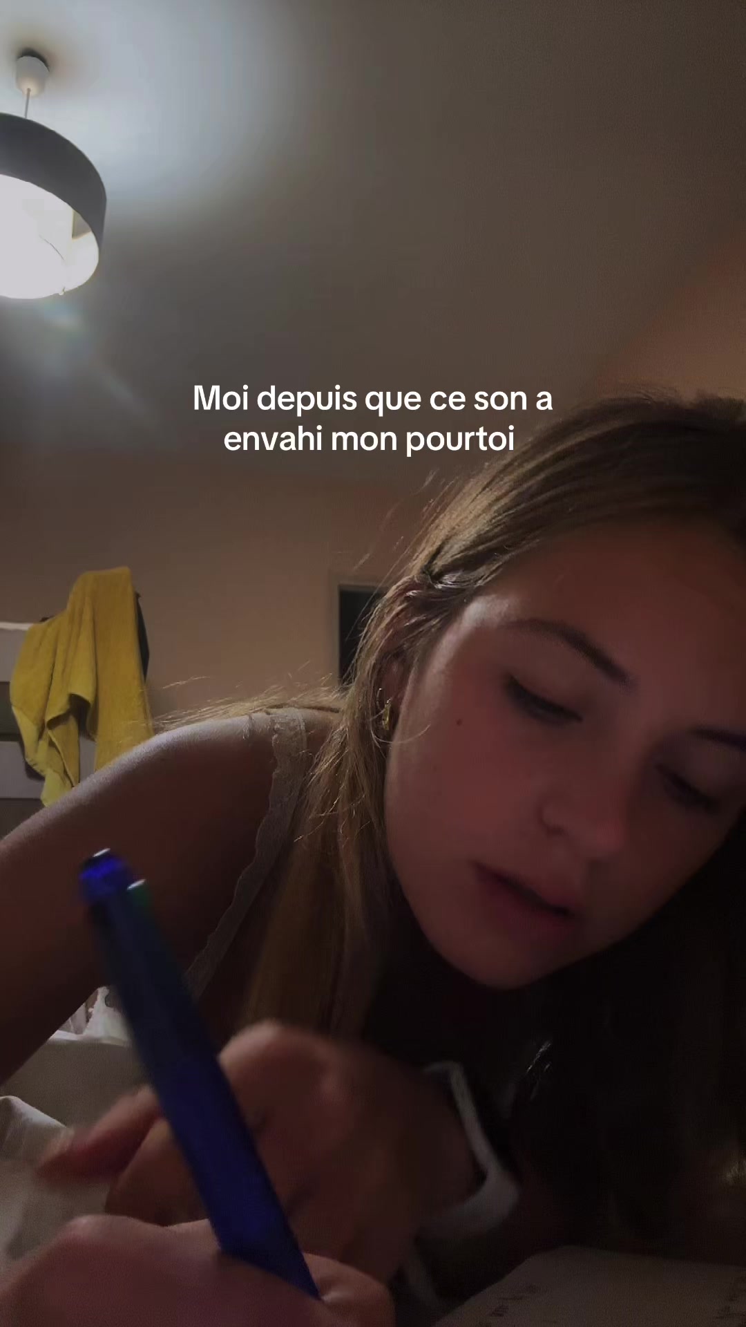 @Dream In reality