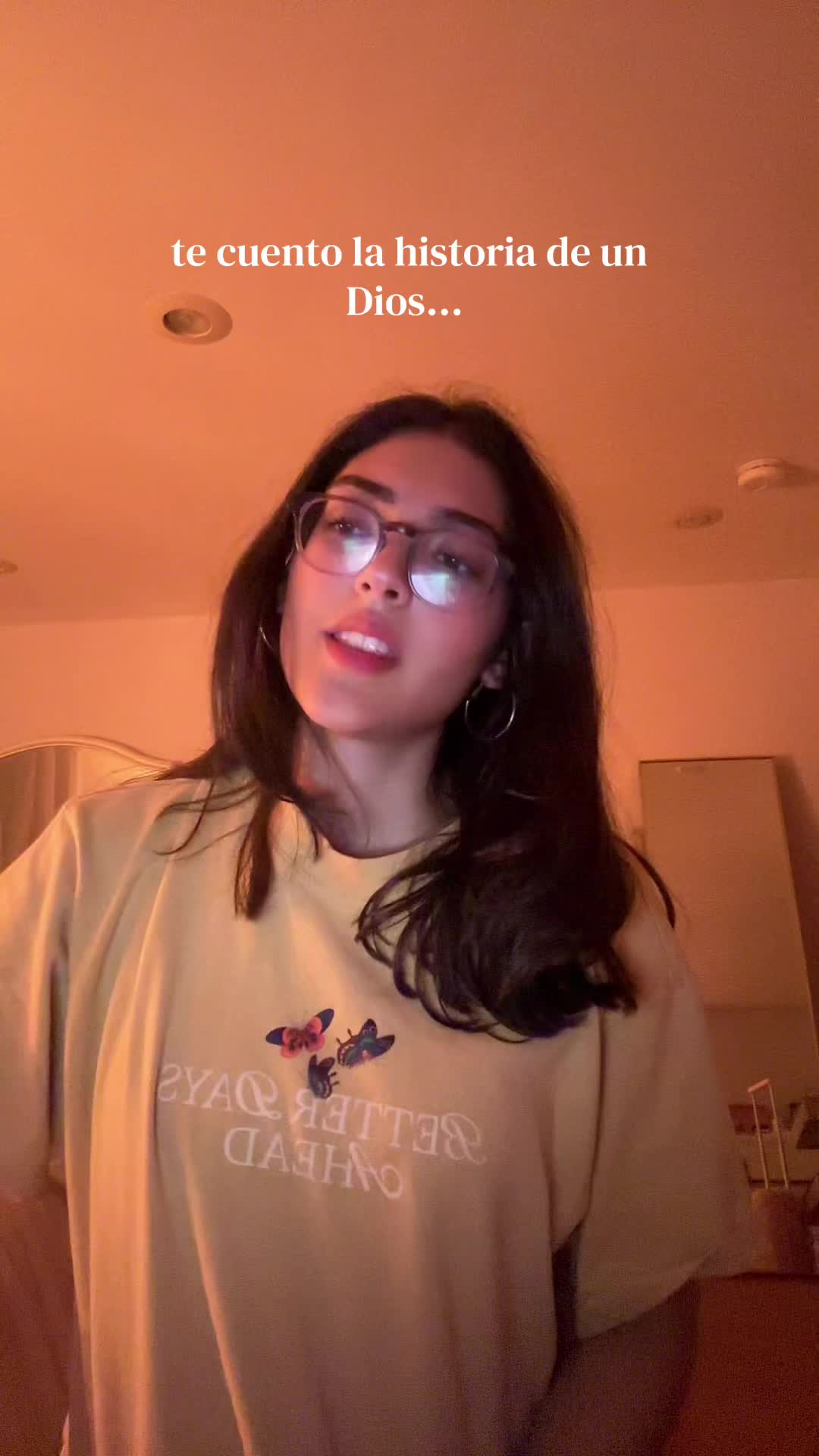 @eli ♡
