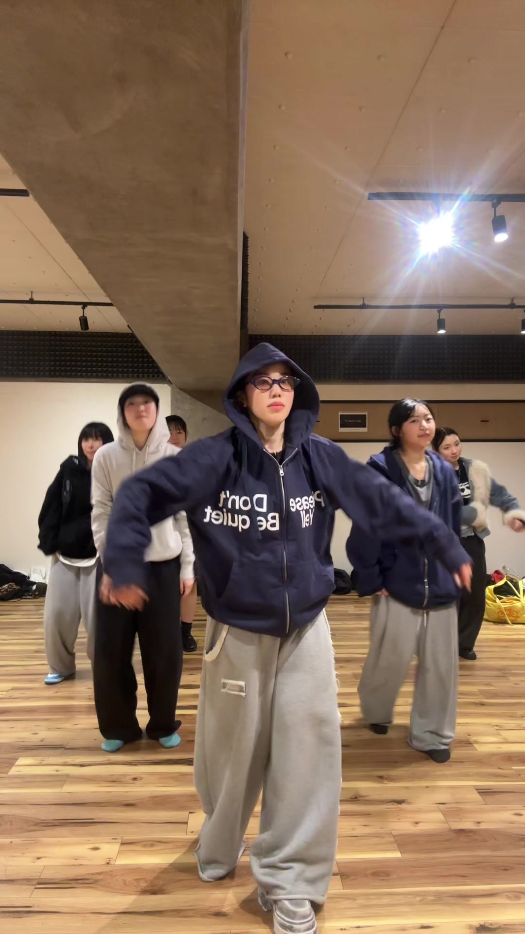 @Momokoyama