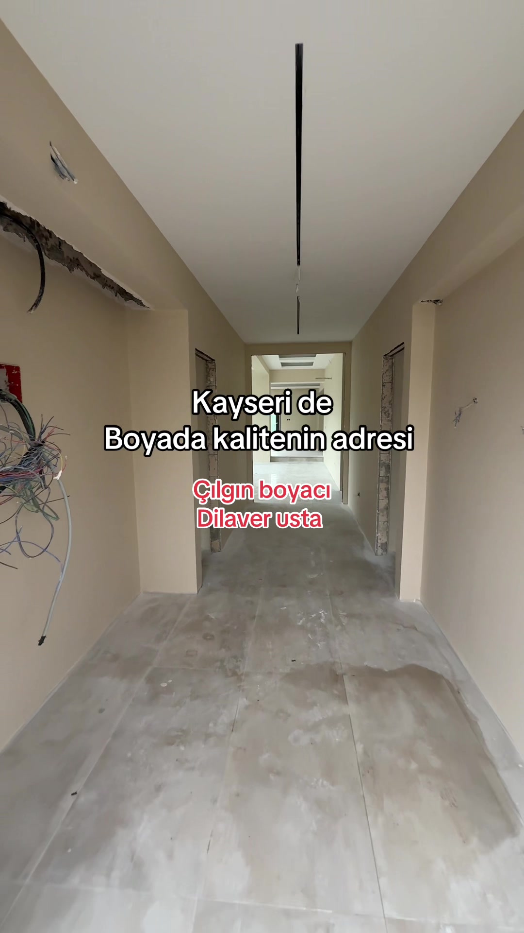 @çılgın boyaci