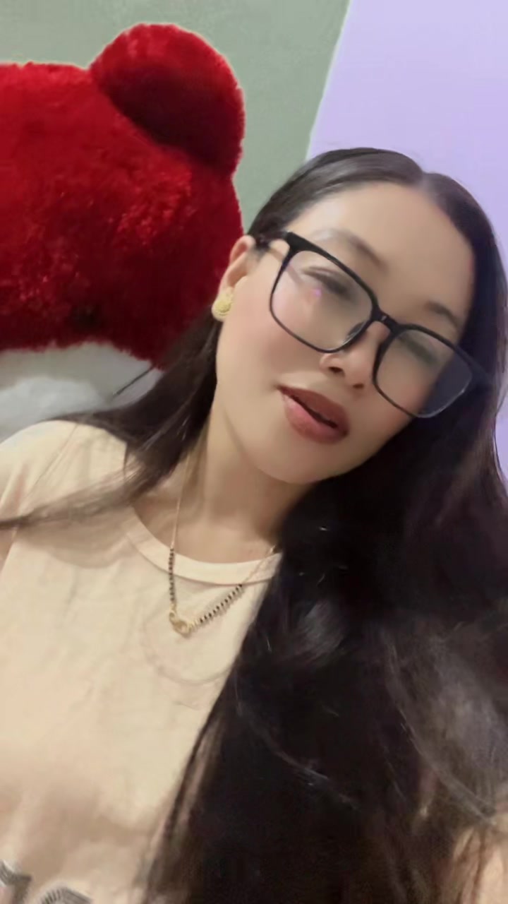 @nishatamangkarki❤️