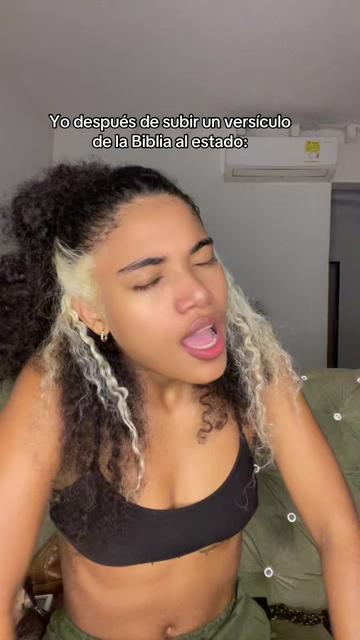 @Helendaria_ CTG